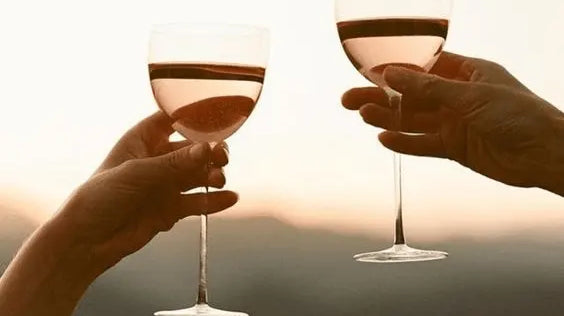 Que el nuevo año se sienta como el abrazo más anhelado.