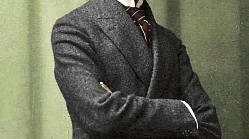 Franz Kafka