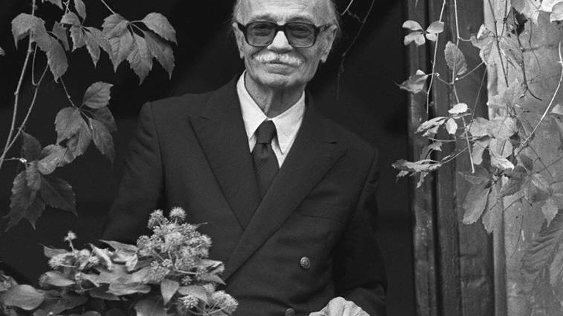Ernesto Sabato