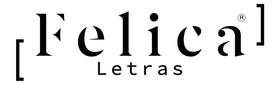 Felica Letras