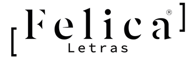 Felica Letras